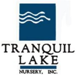 Tranquil Lake Nursery