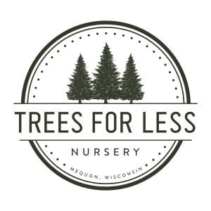 Trees For Less Nursery