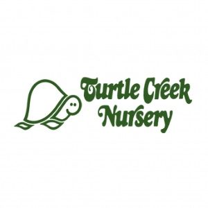 Turtle Creek Nursery