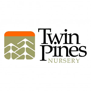 Twin Pines Nursery