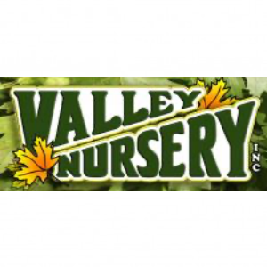 Valley Nursery Inc.
