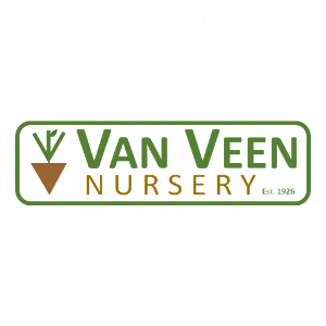 Van Veen Nursery