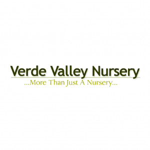 Verde Valley Nursery