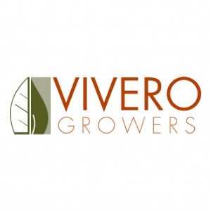 Vivero Growers Nursery