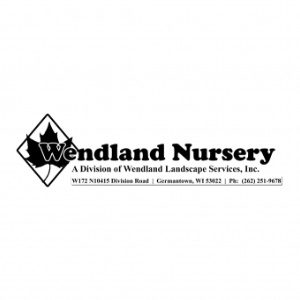 Wendland Nursery