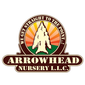 Arrowhead Nursery