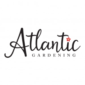 Atlantic Gardening Company