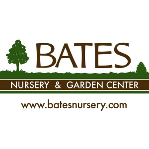 Bates Nursery _ Garden Center