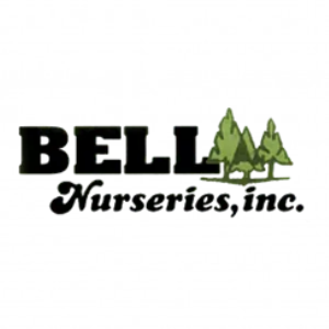 Bell Nurseries