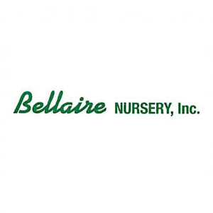 Bellaire Nursery, Inc.
