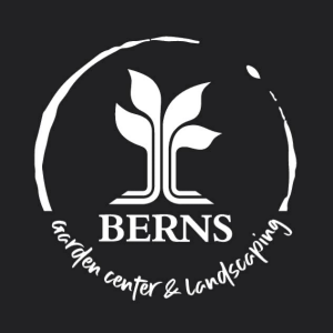 Berns Garden Center _ Landscaping