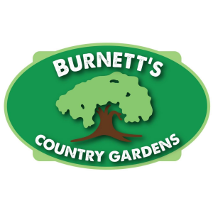 Burnett_s Country Gardens