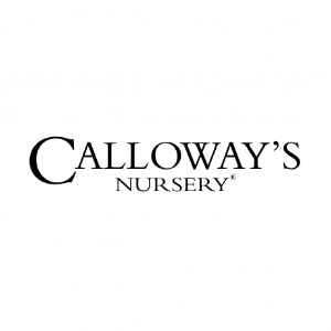 Calloway_s Garden Centre and Nursery