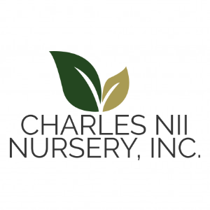 Charles Nii Nursery Inc.