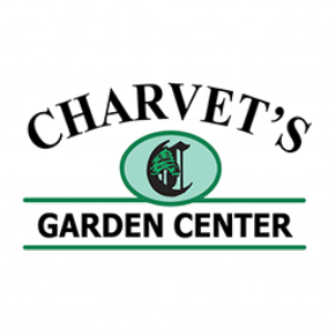 Charvet_s Garden Center