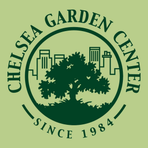 Chelsea Garden Center