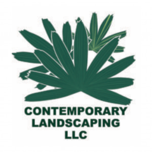 Contemporary Landscaping LLC