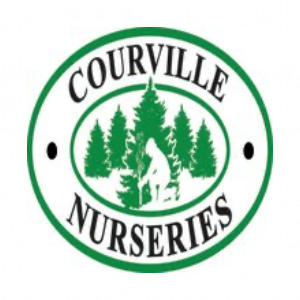 Courville Nurseries