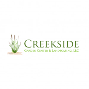 Creekside Garden Center