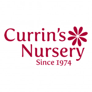 Currin_s Nursery, Inc.