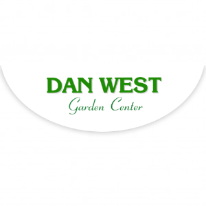 Dan West Garden Center