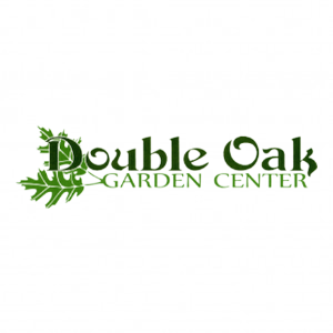 Double Oak Garden Center