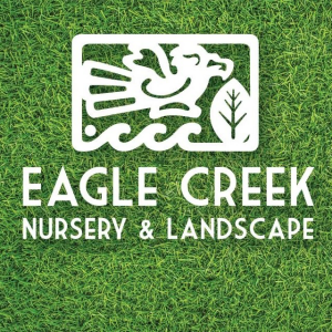 Eagle Creek Nursery _ Landscape