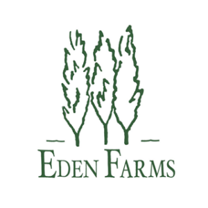 Eden Farms Nursery _ Garden Center