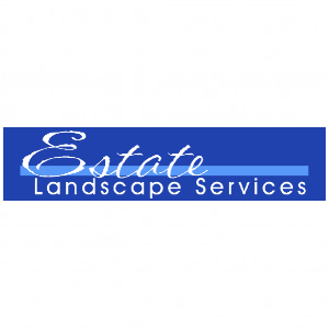 Estate Landscape Nursery