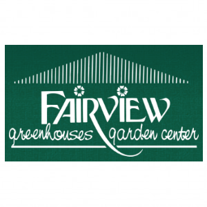 Fairview Garden Center