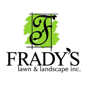 Frady_s Lawn _ Landscape Inc.