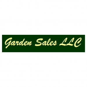 Garden Sales LLC