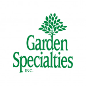 Garden Specialties Inc.