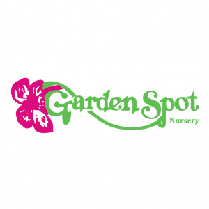 Garden Spot Nursery