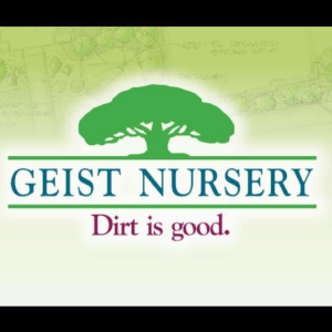 Geist Nursery