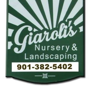 Giaroli_s Nursery _ Landscaping