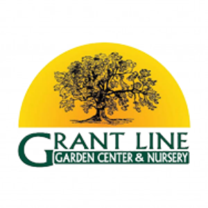 Grant Line Garden Center _ Nursery
