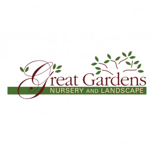 Great Gardens Nursery and Landscape