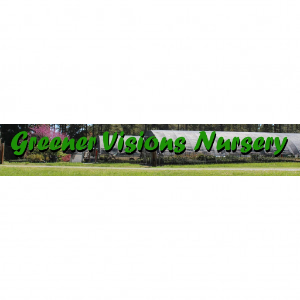 Greener Visions Nursery