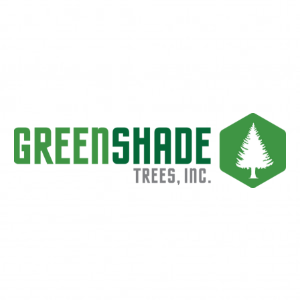 Greenshade Trees Inc.