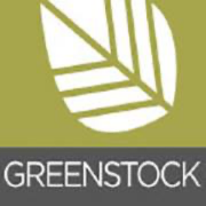 Greenstock Nurseries