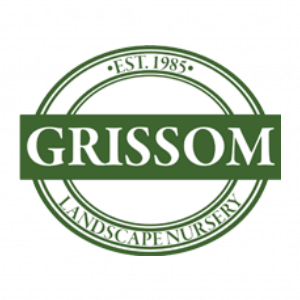 Grissom Landscape Nursery