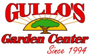 Gullo_s Garden Center