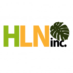Hawaii Landscape and Nursery Inc.