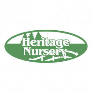 Heritage Nursery
