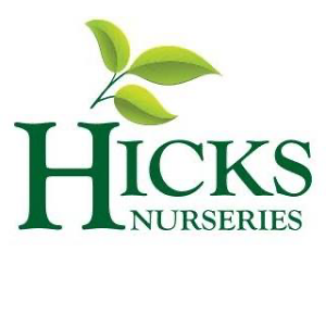 Hicks Nurseries