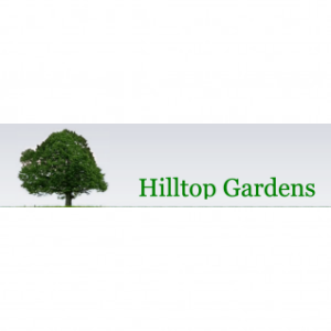 Hilltop Gardens