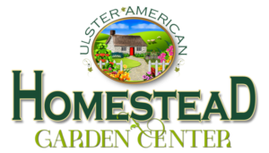 Homestead Garden Center