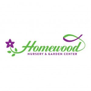 Homewood Nursery