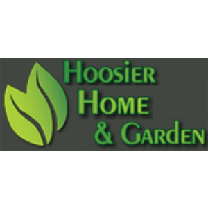 Hoosier Home and Garden